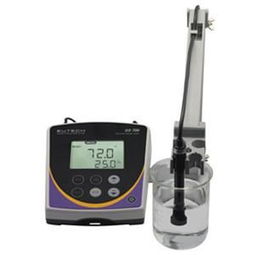 美国EUTECH优特便携式溶解氧DO 饱和度 温度测量仪DO700