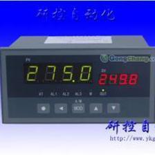 供应XSC5/CSET1C4A0B0S2V0,XSC5/C-HR_仪器仪表